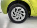 Thumbnail '12' of Toyota Aqua