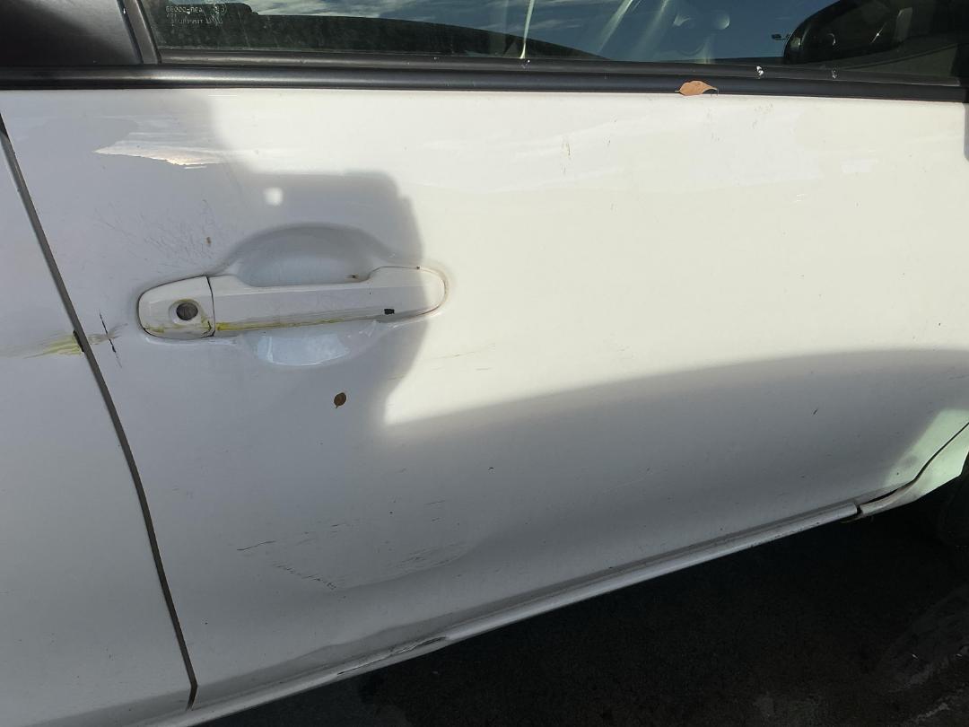 Photo '17' of Toyota Aqua Photo '17' of Toyota Aqua