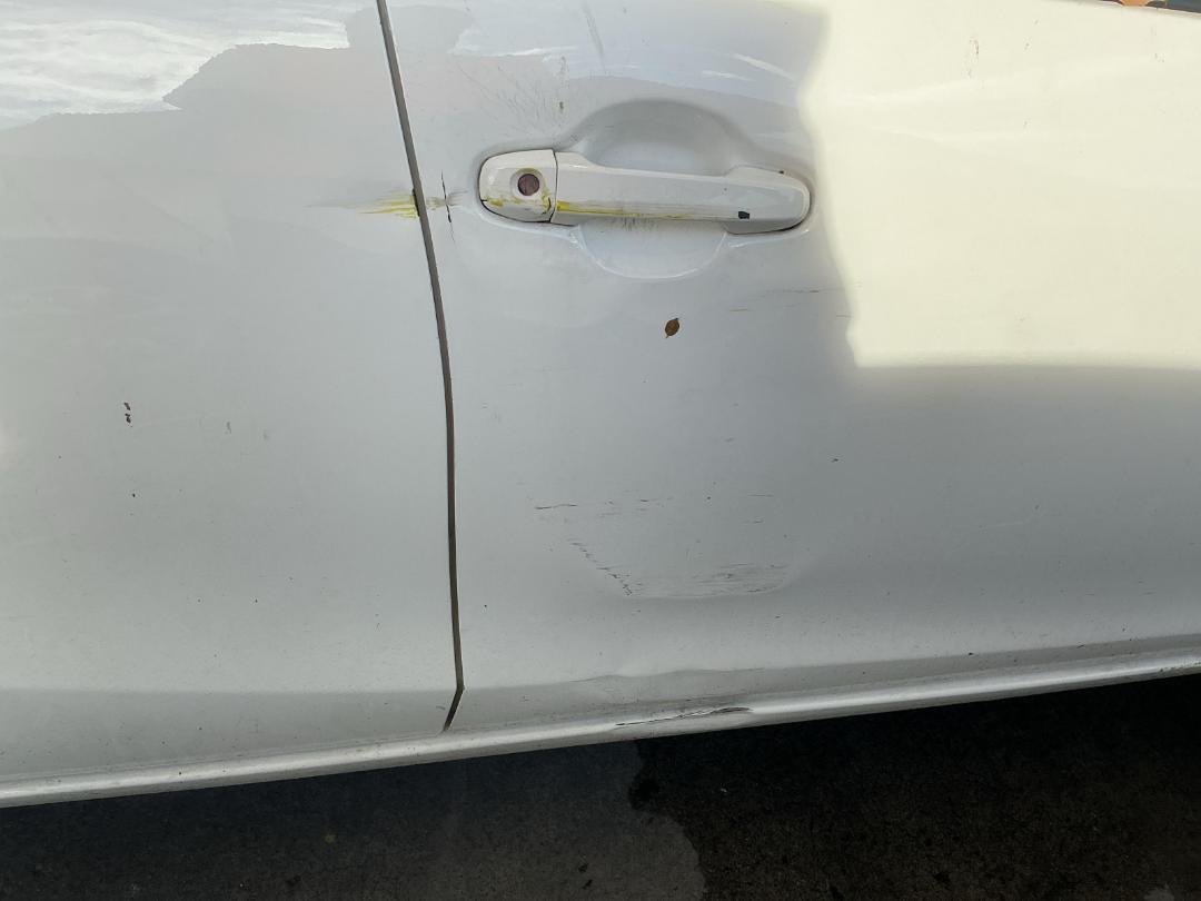 Photo '28' of Toyota Aqua Photo '28' of Toyota Aqua