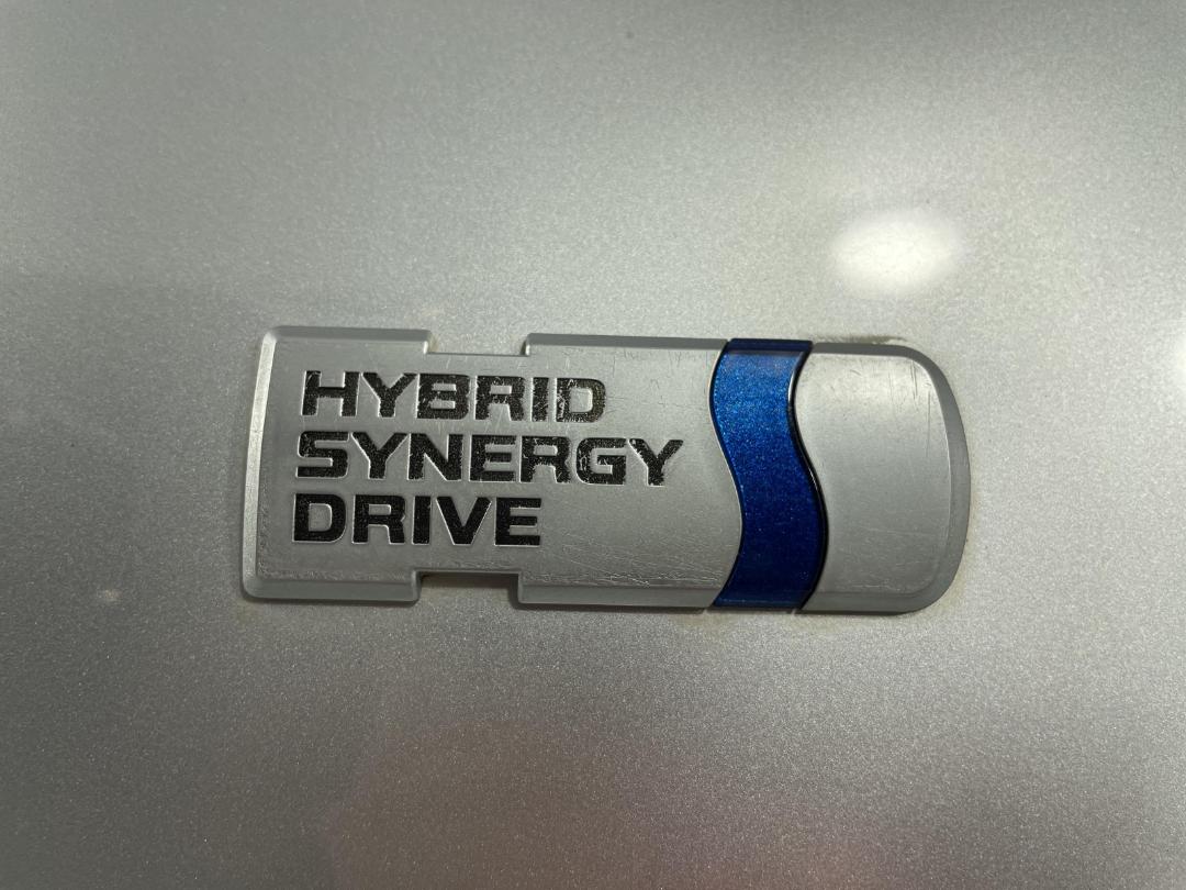 Photo '25' of Toyota Aqua Photo '25' of Toyota Aqua