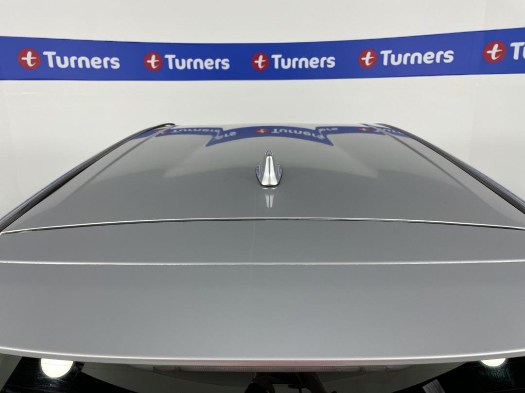 Photo '27' of Toyota Aqua Photo '27' of Toyota Aqua