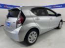 Thumbnail '7' of Toyota Aqua