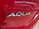 Thumbnail '32' of Toyota Aqua