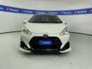 Thumbnail '2' of Toyota Aqua