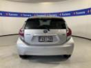 Thumbnail '6' of Toyota Aqua Thumbnail '6' of Toyota Aqua