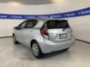 Thumbnail '5' of Toyota Aqua Thumbnail '5' of Toyota Aqua