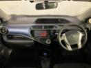 Thumbnail '17' of Toyota Aqua Thumbnail '17' of Toyota Aqua