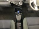 Thumbnail '18' of Toyota Aqua Thumbnail '18' of Toyota Aqua