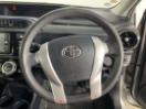 Thumbnail '25' of Toyota Aqua Thumbnail '25' of Toyota Aqua