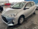 Thumbnail '3' of Toyota Aqua