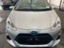 Thumbnail '2' of Toyota Aqua