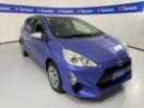 Thumbnail '1' of Toyota Aqua