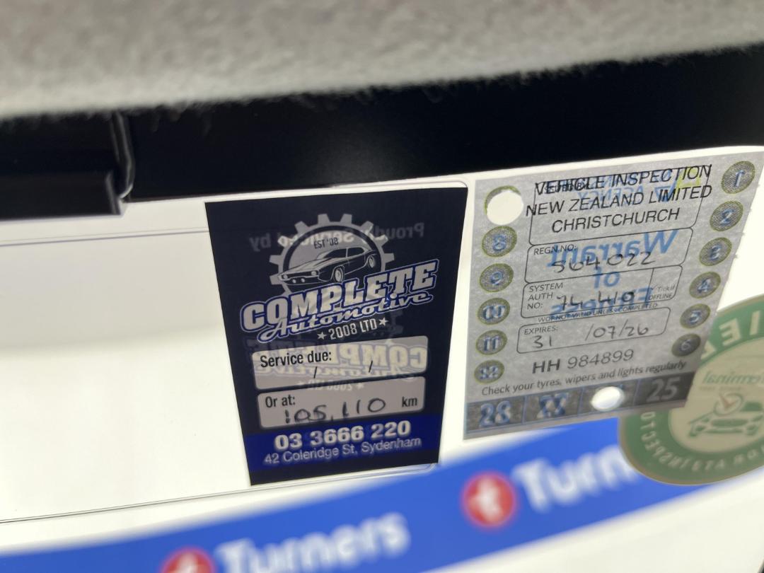 Photo '23' of Toyota Aqua Photo '23' of Toyota Aqua