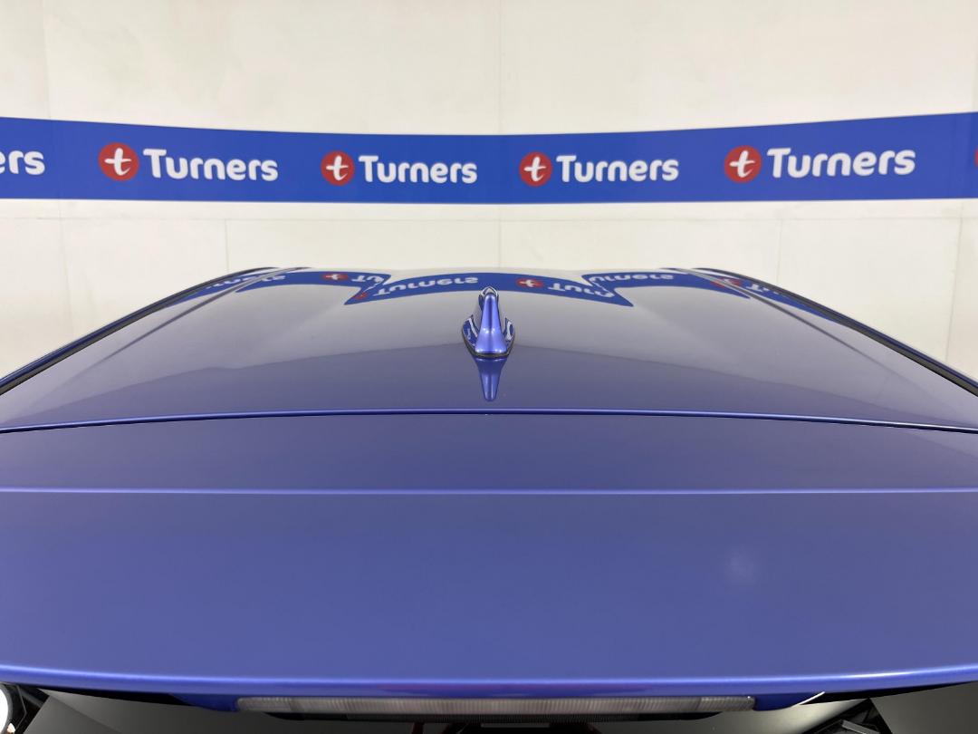 Photo '29' of Toyota Aqua Photo '29' of Toyota Aqua