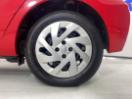 Thumbnail '11' of Toyota Aqua
