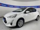 Thumbnail '4' of Toyota Aqua