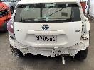 Thumbnail '6' of Toyota Aqua Hybrid