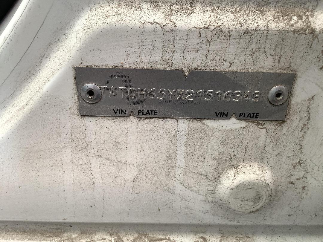 Photo '14' of Toyota Aqua Hybrid Photo '14' of Toyota Aqua Hybrid