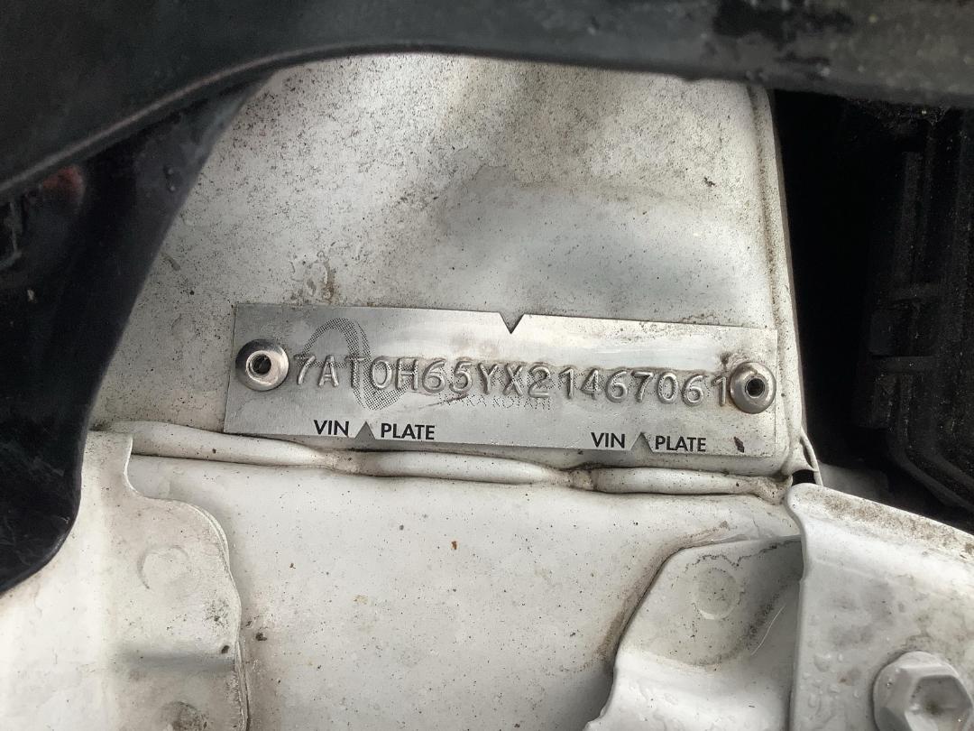 Photo '13' of Toyota Aqua Hybrid Photo '13' of Toyota Aqua Hybrid