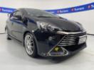 Thumbnail '1' of Toyota Aqua