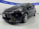 Thumbnail '4' of Toyota Aqua