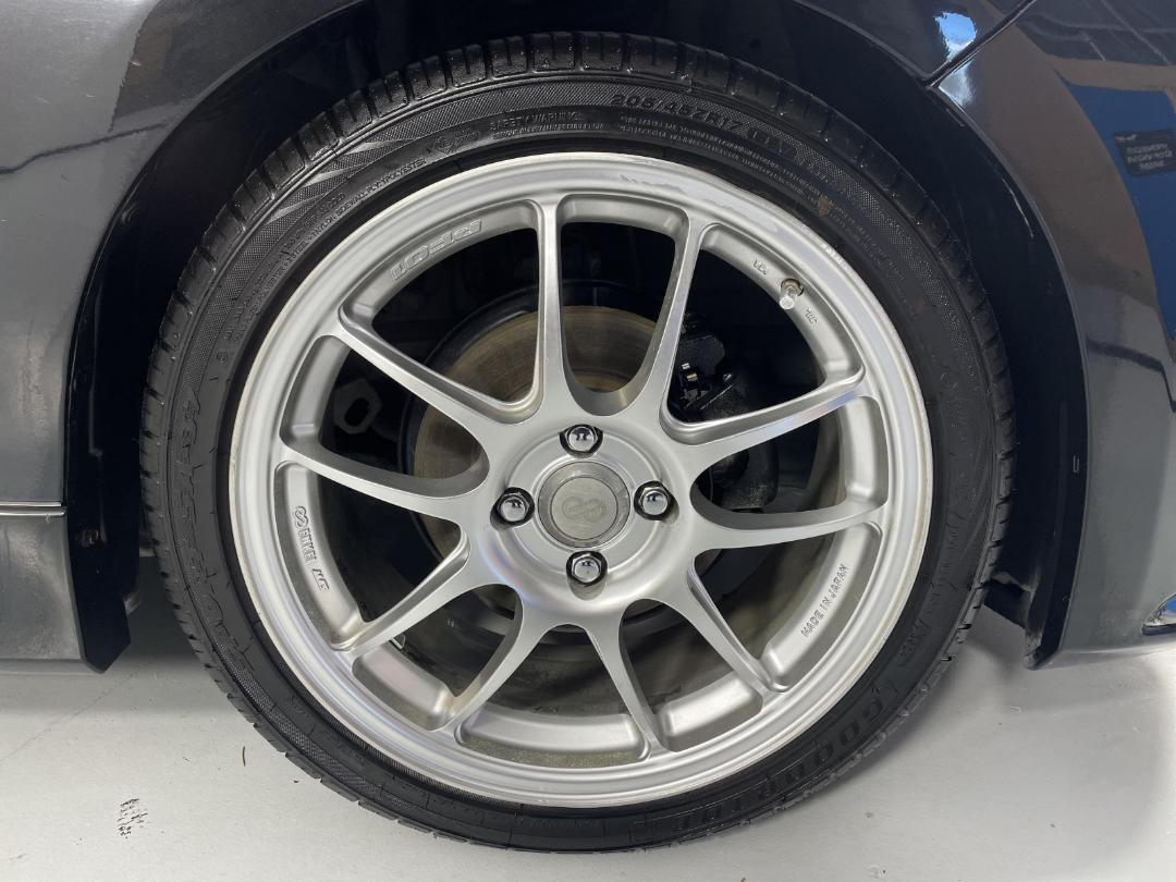 Photo '9' of Toyota Aqua Photo '9' of Toyota Aqua