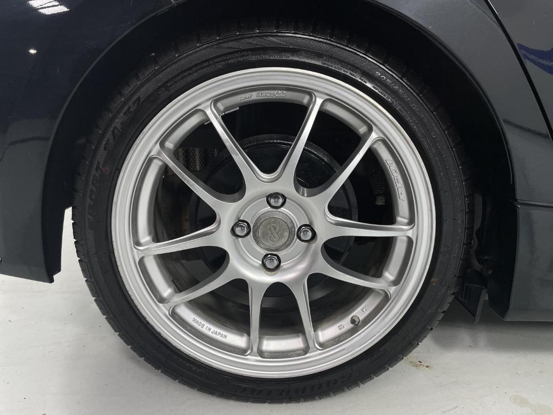 Photo '12' of Toyota Aqua Photo '12' of Toyota Aqua