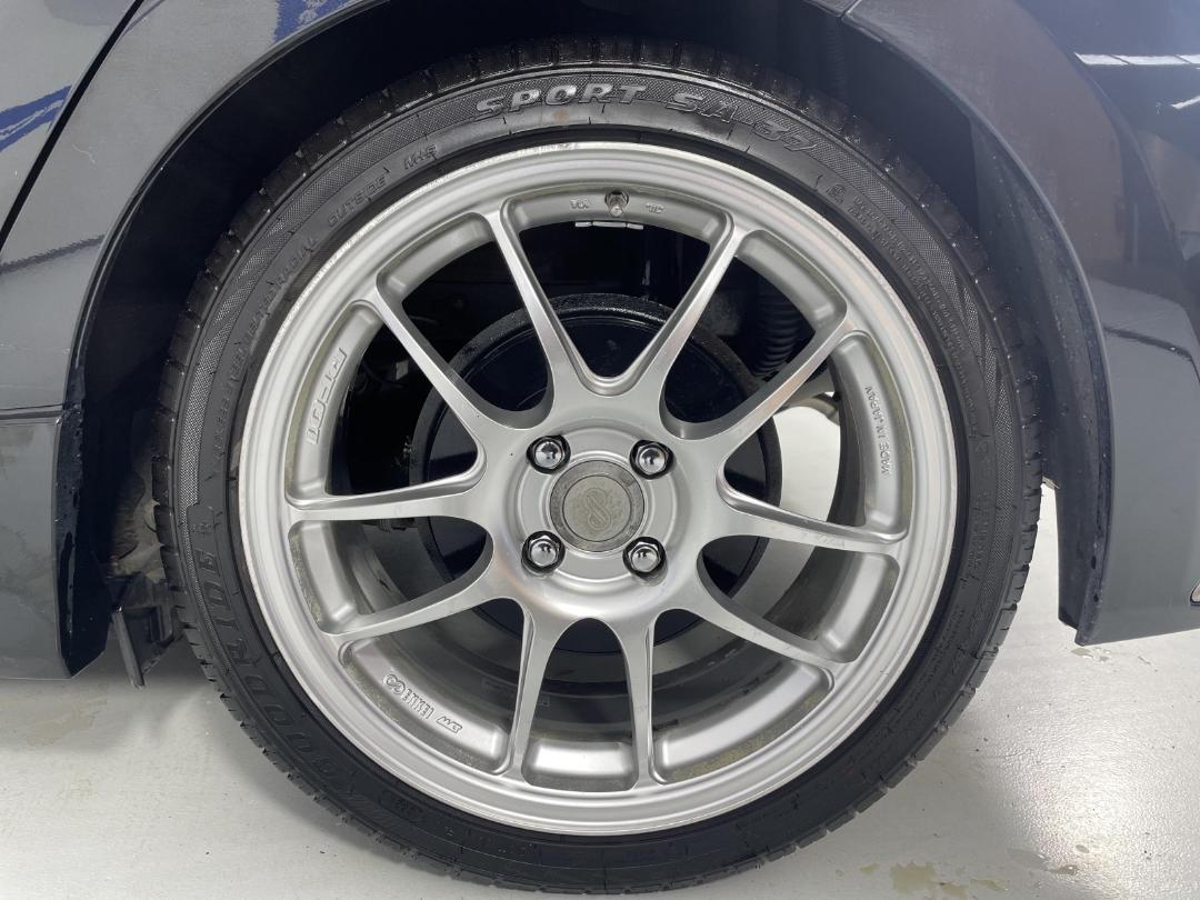 Photo '11' of Toyota Aqua Photo '11' of Toyota Aqua