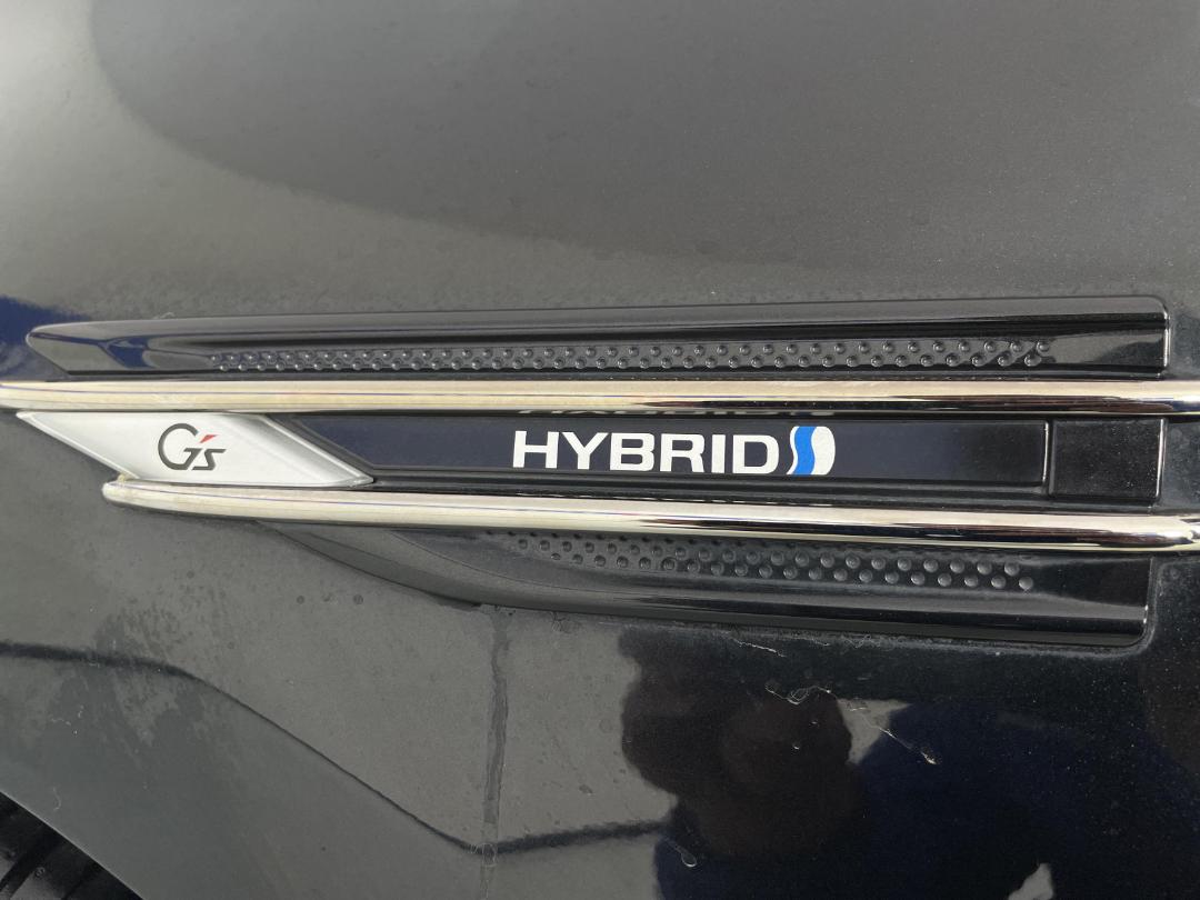 Photo '29' of Toyota Aqua Photo '29' of Toyota Aqua