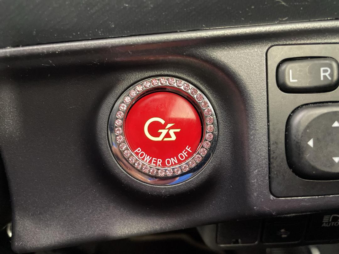 Photo '28' of Toyota Aqua Photo '28' of Toyota Aqua