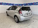 Thumbnail '5' of Toyota Aqua