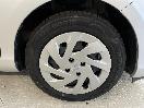 Thumbnail '9' of Toyota Aqua