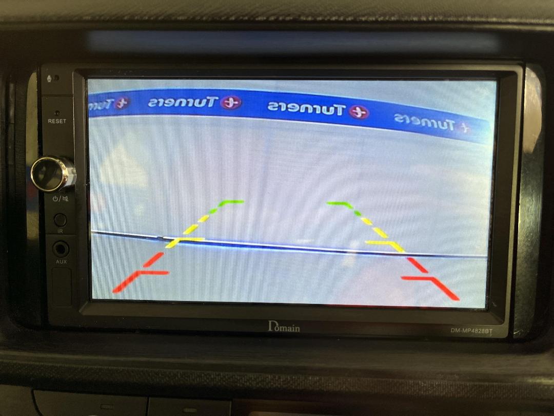 Photo '25' of Toyota Aqua Photo '25' of Toyota Aqua