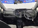 Thumbnail '17' of Toyota Aqua