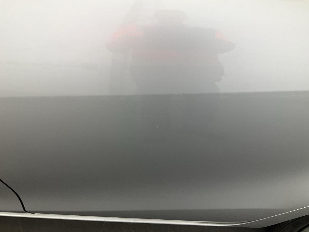 Photo '9' of Toyota Aqua Photo '9' of Toyota Aqua