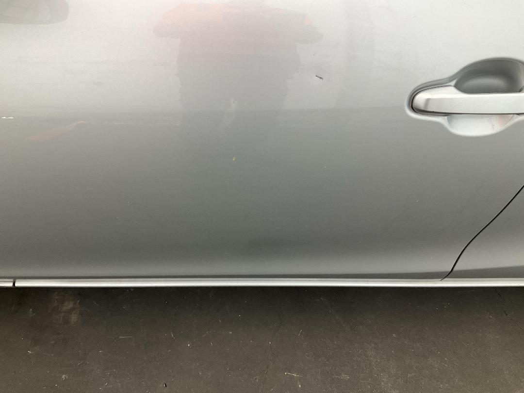 Photo '8' of Toyota Aqua Photo '8' of Toyota Aqua