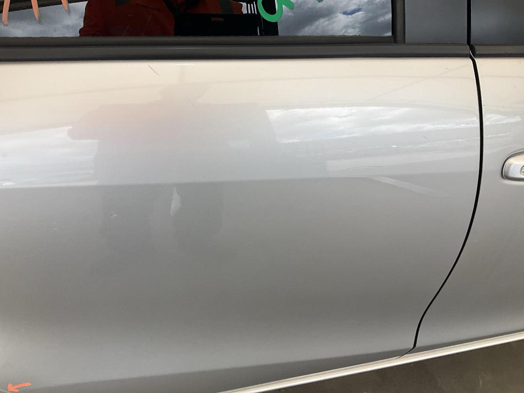 Photo '21' of Toyota Aqua Photo '21' of Toyota Aqua