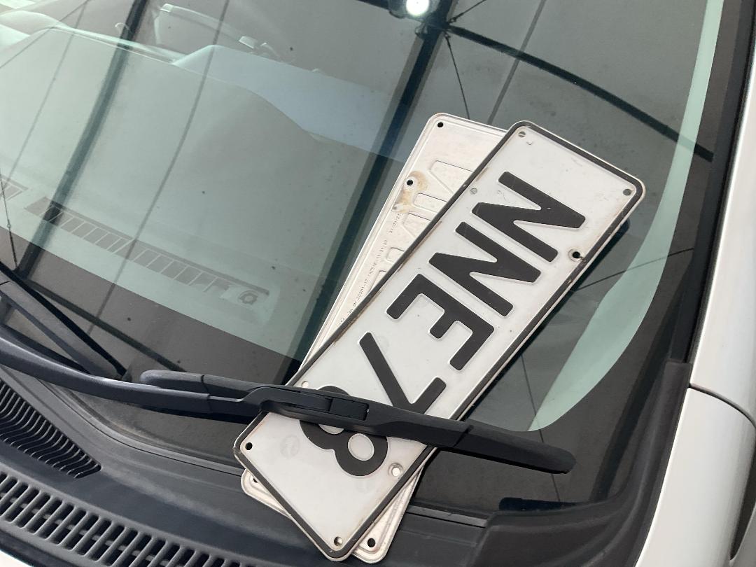 Photo '30' of Toyota Aqua Photo '30' of Toyota Aqua