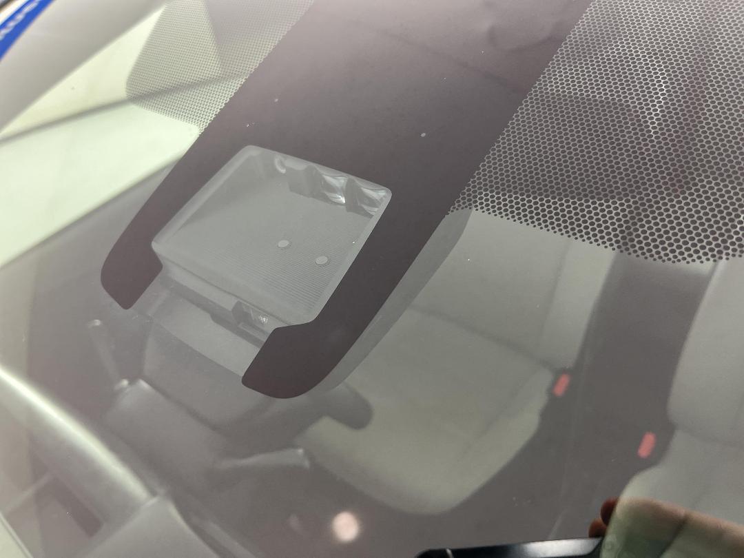 Photo '27' of Toyota Aqua Photo '27' of Toyota Aqua