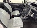 Thumbnail '16' of Toyota Aqua