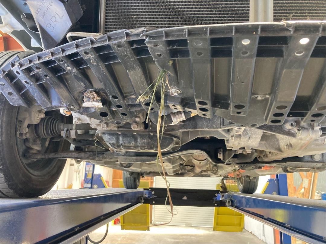 Photo '12' of Toyota Aqua Hybrid Photo '12' of Toyota Aqua Hybrid