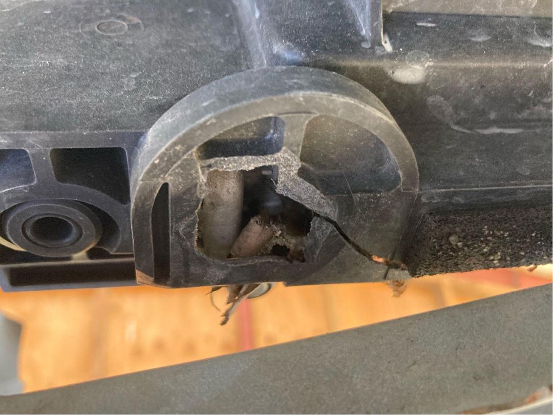 Photo '14' of Toyota Aqua Hybrid Photo '14' of Toyota Aqua Hybrid