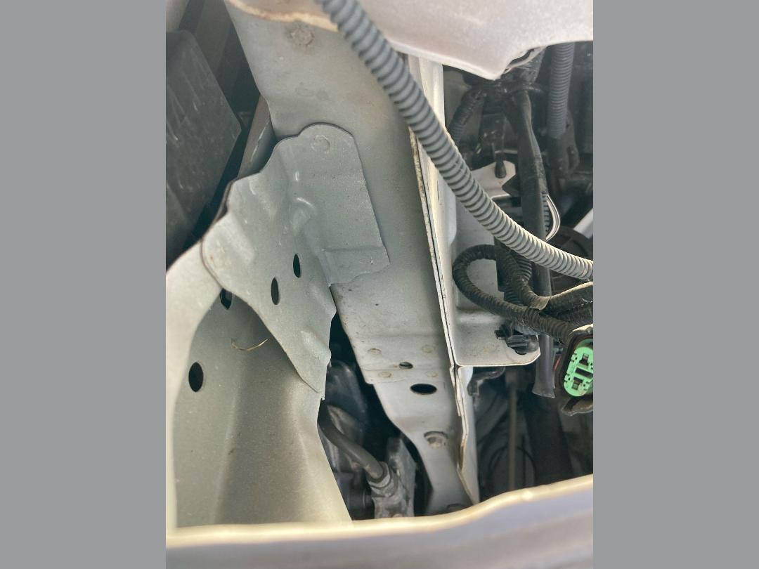 Photo '17' of Toyota Aqua Hybrid Photo '17' of Toyota Aqua Hybrid