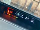 Thumbnail '22' of Toyota Aqua Hybrid