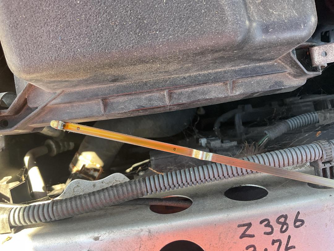 Photo '6' of Toyota Aqua Hybrid Photo '6' of Toyota Aqua Hybrid