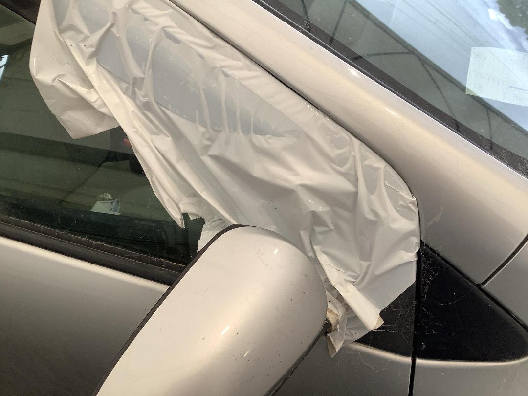 Photo '3' of Toyota Aqua Photo '3' of Toyota Aqua