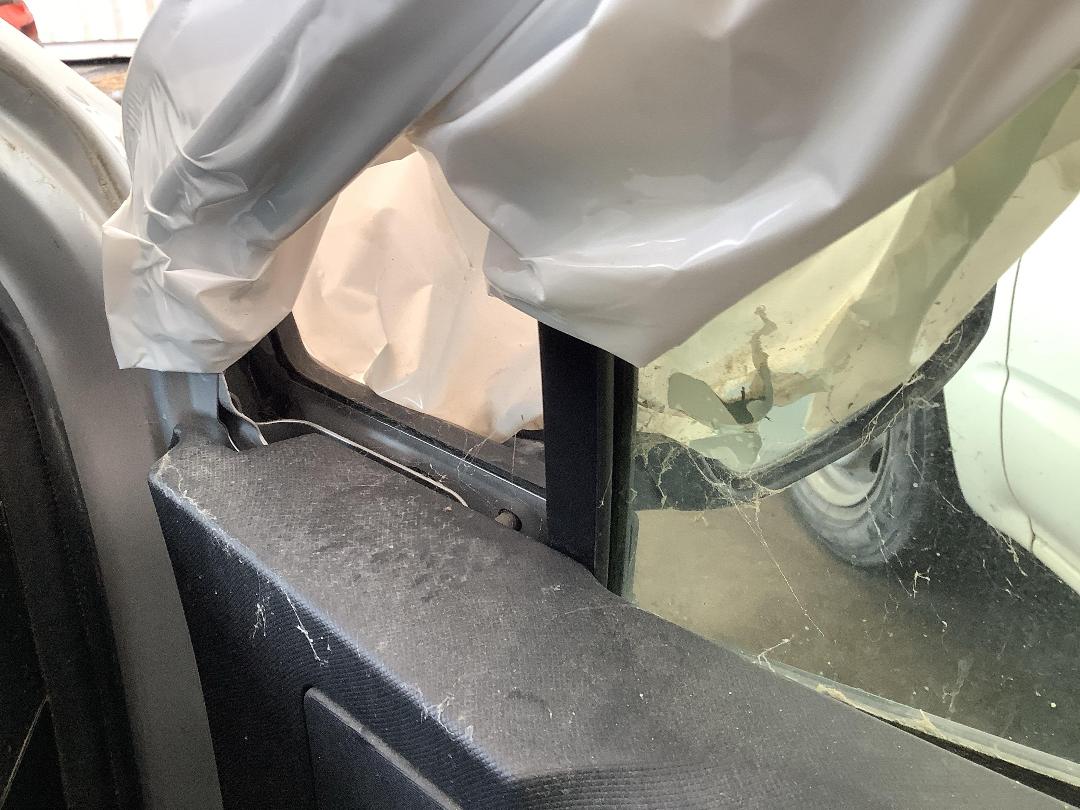 Photo '4' of Toyota Aqua Photo '4' of Toyota Aqua