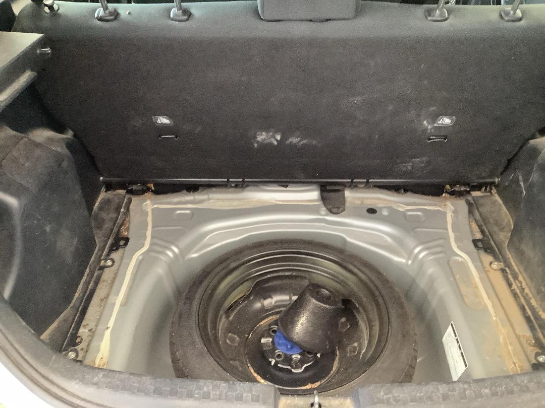 Photo '7' of Toyota Aqua Photo '7' of Toyota Aqua