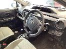 Thumbnail '10' of Toyota Aqua