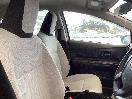Thumbnail '12' of Toyota Aqua